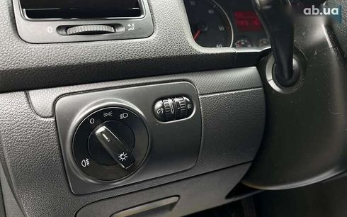 Volkswagen Golf 2007 - фото 11
