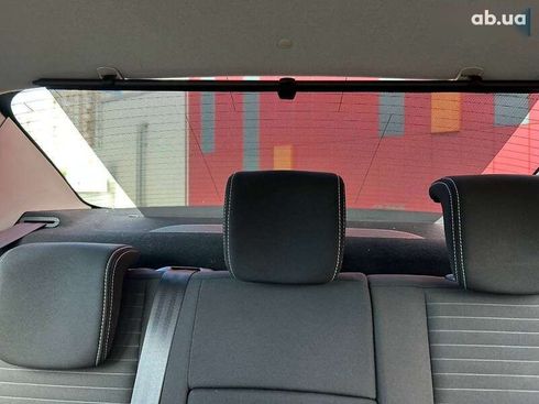 Renault Fluence 2015 - фото 21