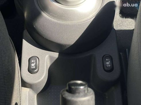 Mitsubishi Colt 2006 - фото 21