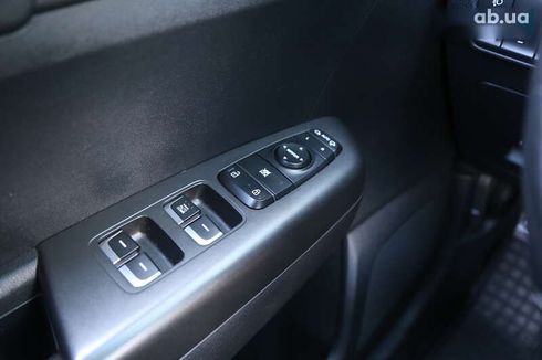 Kia Sportage 2016 - фото 27