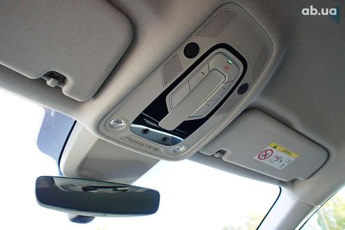 Audi a6 allroad 2019 - фото 25