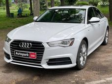 Продажа Audi б/у в США - купить на Автобазаре