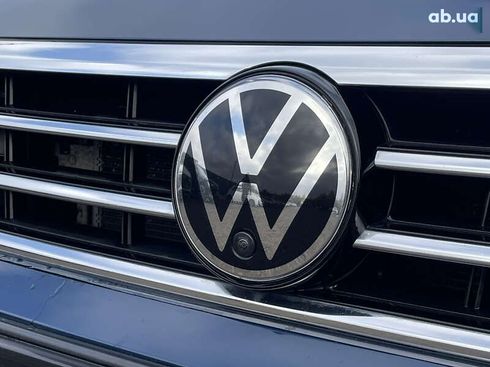Volkswagen Passat 2022 - фото 15