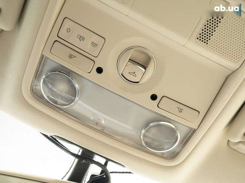 Volkswagen Passat CC 2013 - фото 29