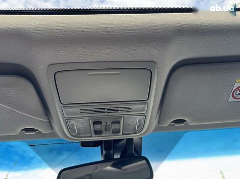Honda Accord 2013 - фото 28