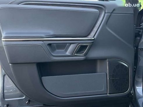 Rivian R1T 2022 - фото 28