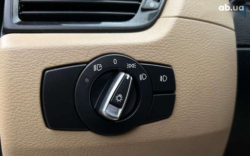 BMW X1 2014 - фото 12