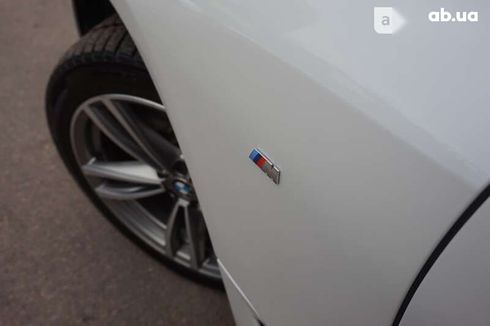 BMW 6 серия 2018 - фото 16