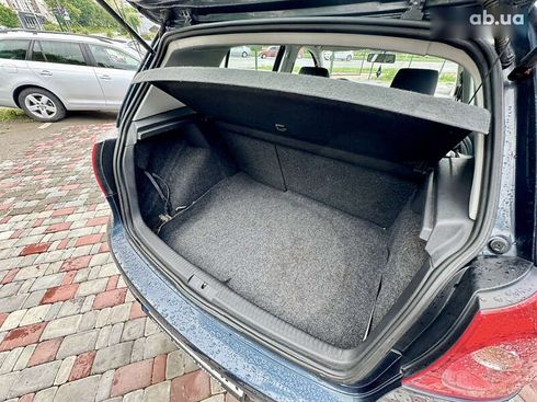 Volkswagen Golf 2004 - фото 24