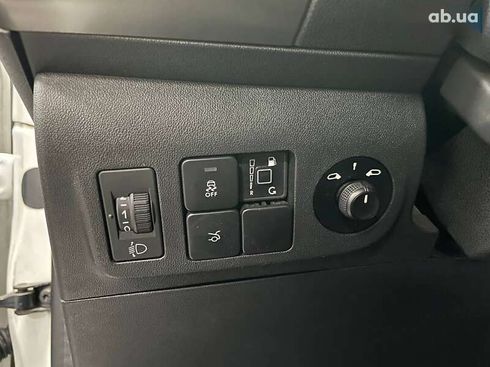 Peugeot 301 2021 - фото 18