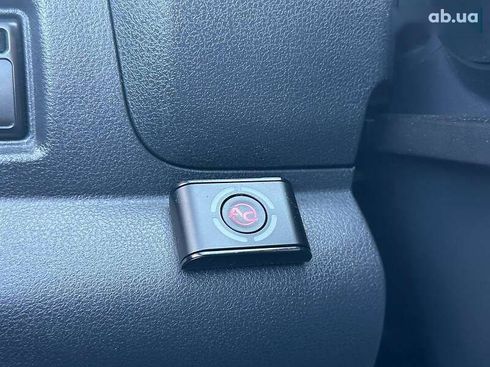 Nissan Versa 2015 - фото 19