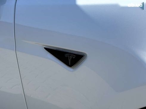 Tesla Model S 2013 - фото 26