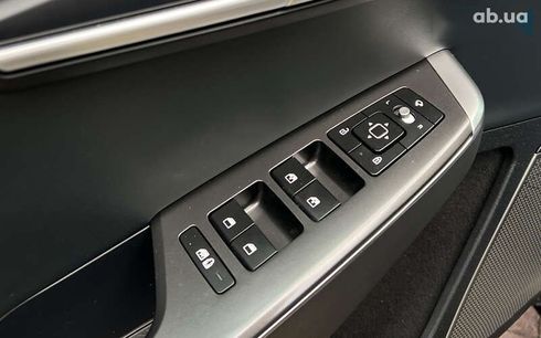 Kia EV6 2024 - фото 20