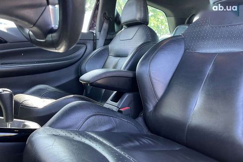Citroёn DS3 2013 - фото 10