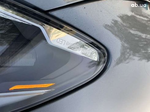 BMW 5 серия 2014 - фото 10