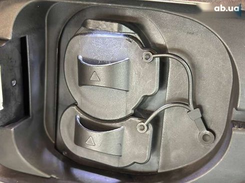 Kia Niro 2020 - фото 14