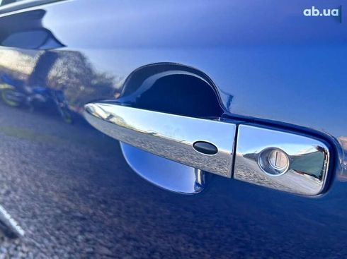 Nissan Leaf 2017 - фото 14