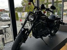 Купити мотоцикл  - купити на Автобазарі