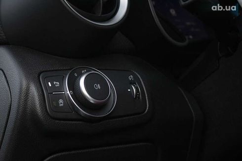 Alfa Romeo Giulia 2022 - фото 30