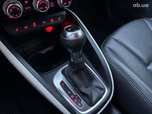 Audi A1 2013 - фото 30