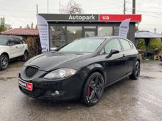 Купити авто бу в Вінницькій області - купити на Автобазарі