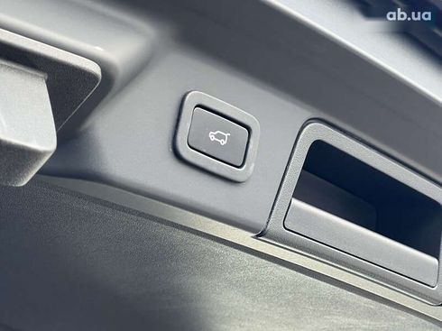 Land Rover Range Rover Velar 2021 - фото 21