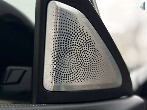 BMW X6 2020 - фото 24