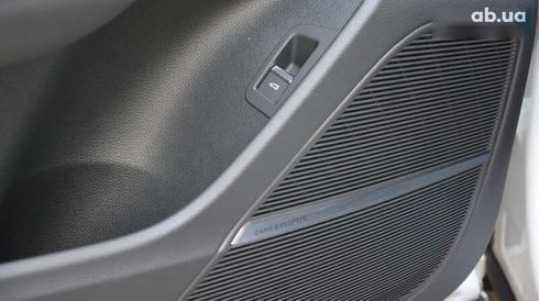 Audi SQ8 2024 - фото 26