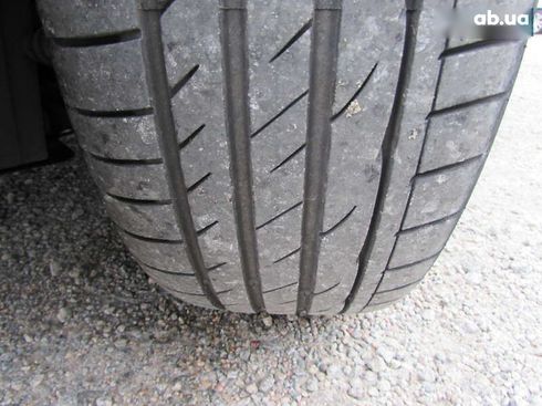 Volkswagen Golf 2012 - фото 6