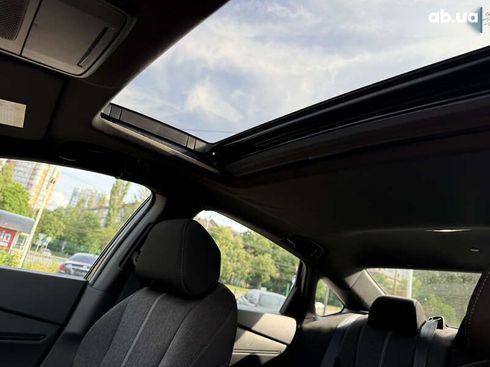 Honda Accord 2023 - фото 12