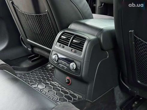 Audi A6 2016 - фото 23