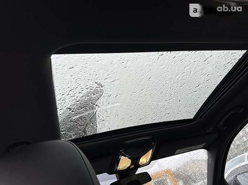 BMW 3 серия 2019 - фото 23