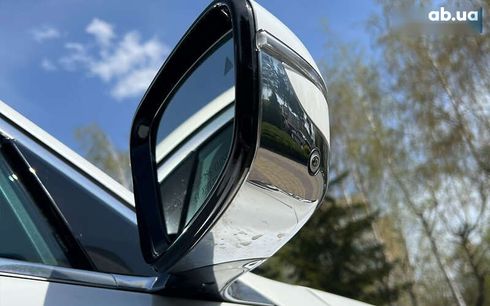 BMW 7 серия 2015 - фото 11