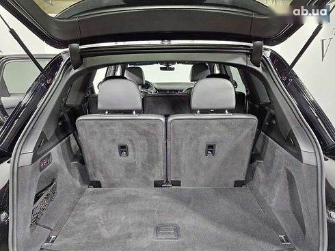 Audi Q7 2017 - фото 13