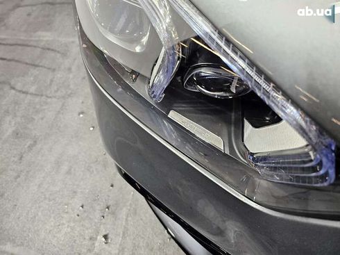 Mercedes-Benz GLE-Class 2021 - фото 5