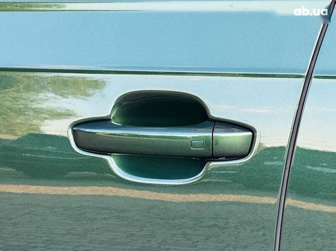 Audi Q7 2021 - фото 24