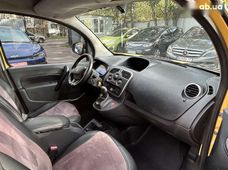 Купити Renault бу в Одесі - купити на Автобазарі