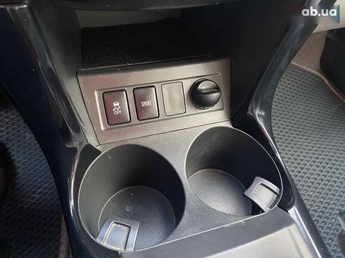 Toyota RAV4 2012 - фото 17