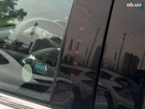 Ford Escape 2014 - фото 10