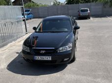 Купить Hyundai бу в Чернигове - купить на Автобазаре