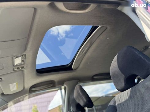 Honda Jazz 2007 - фото 14