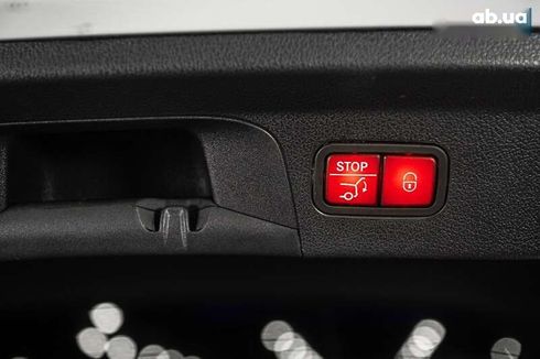 Mercedes-Benz GLE-Class 2023 - фото 19