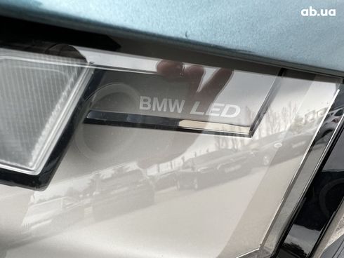 BMW iX 2022 - фото 7