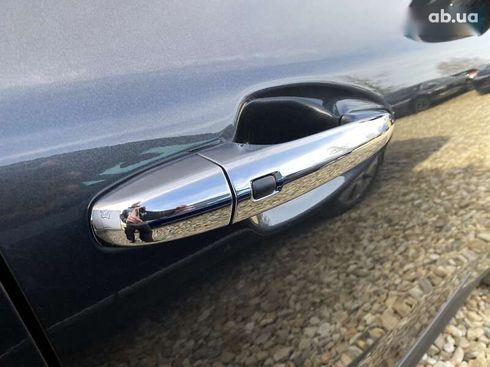 Kia Niro 2020 - фото 9