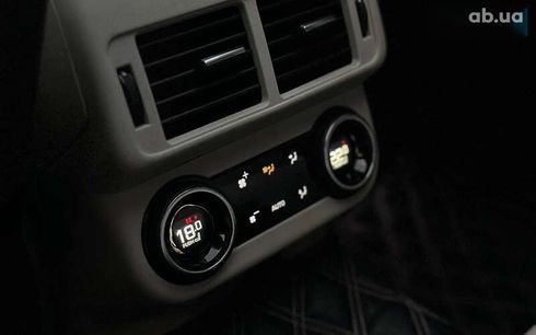 Land Rover Range Rover Velar 2018 - фото 28
