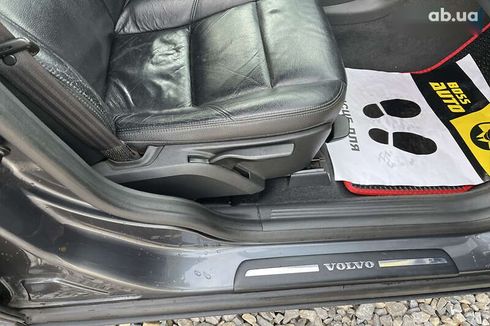 Volvo V50 2006 - фото 25