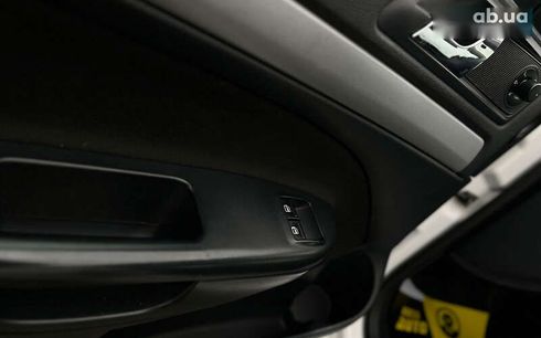 Skoda Octavia 2012 - фото 20