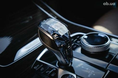 BMW X5 2022 - фото 23