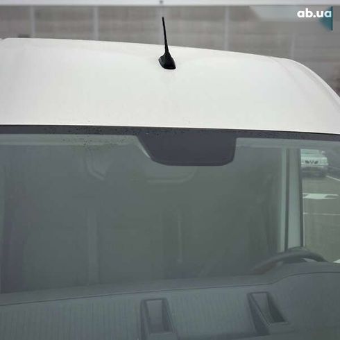 MAN TGE 2020 - фото 10