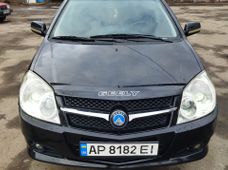 Купити авто бу в Рівненській області - купити на Автобазарі